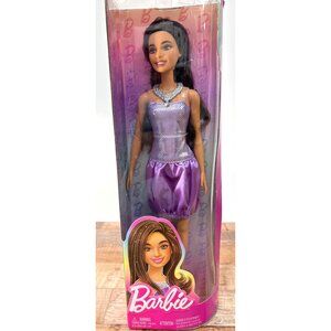 Barbie Fashionista Doll #234